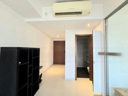 City Square Residences (D8), Condominium #437982141